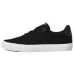 Adidas Vulc Raid3r Juodi Balti Moteri&scaron;ki Kedai Core-Black Cloud-White GX0873 38