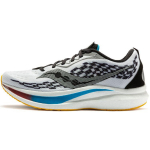 Saucony Endorphin Speed 2 Reverie Vyri&scaron;ki sportbačiai Balti S20688-40 42
