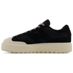 New Balance CT302 juodi Calm Taupe Unisex sportbačiai CT302WA 37
