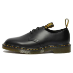 Engineered Garments x Dr. Dr. Martens 1461 Juodi Lygūs Unisex Sportbačiai 27964001 41