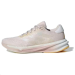 Adidas Supernova Stride Putty Mauve Spark Moteri&scaron;ki sportbačiai Rožiniai Zero-Metallic IE4624 36
