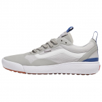Vans UltraRange EXO MTE Frost Grey Unisex sportbačiai VN000CWC85T 36.5