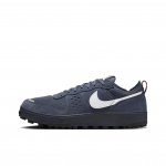 Nike C1TY kombinezoniniai unisex sportbačiai Mėlynas Obsidianas Griaustinio Mėlynas FZ3863-400 41
