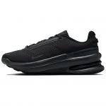 Nike Air Zoom Upturn SC Juodi Antracito spalvos Vyri&scaron;ki sportbačiai IB2746-002 44