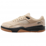 Air Jordan Flight Court Rattan Unisex Sportbačiai Antracito spalvos HF3255-200 44