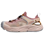 Hoka One One Hopara 2 Aerino Quartz Sand (Moteri&scaron;kos) Moteri&scaron;ki sportbačiai Au-Lait 1162536-QZS 39⅓