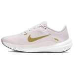 Nike Air Winflo 10 Platinum Violet Pacific Moss Moteri&scaron;ki sportbačiai Violetiniai Balti Photon-Dust DV4023-010 38 white