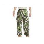 Nike ACG SS25 Smith Summit Patogios Laisvalaikio Universalios Odai Draugi&scaron;kos Darbinės Kelnės Vyri&scaron;kos Kelnės IH3578-229 S