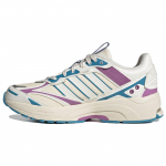 Adidas Spiritain 2000 Patogus audinys Oda Kvėpuojantis Lengvas Patvarus Neslystantis Žemas aulas Atsitiktiniai Bėgimo bateliai Unisex Sportbačiai HP6763 40⅔