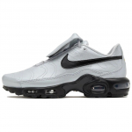 Nike Air Max Plus TNPO Wolf Grey sportbačiai Laisvalaikio batai HM6850-001 44.5