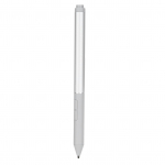 Stylus ra&scaron;iklis 3 mygtukai Sidabrinis Aktyvus skaitmeninis ra&scaron;iklis su keičiamu ra&scaron;iklio galiuku ir spaustuku HP Elitebook Zbook X360 1030 1040