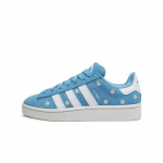 Adidas Campus 00s &Scaron;viesiai mėlyni gėlių ra&scaron;to EU 35.5 mėlyna