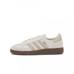 Adidas Handball Spezial Aliuminio Stebuklo Smėlio EU 40 balta
