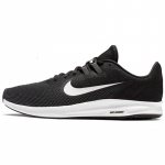 Nike Downshifter 9 Antracito spalvos AQ7481-002 44.5