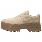 Jordan 1 Low Brooklyn Rattan Desert Camo Moteri&scaron;ki Jordan HF3184-200 41 chaki