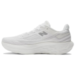New Balance Fresh Foam X 1080v13 'White Light Silver Metallic' sportbačiai M1080W13 42 white