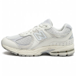New Balance 2002R 'White Sea Salt' sportbačiai M2002RWP 38