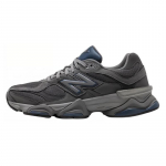 New Balance 9060 'Castlerock' sportbačiai U9060ECC 38