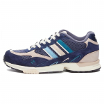 Adidas END. X Adidas Torsion Super 'Equals Navy' sportbačiai ID7588 37⅓ tamsiai mėlyna spalva