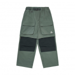 Nike ACG serija Patogios darbo kelnės Vyri&scaron;kos kelnės HV0592-364 S