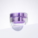 SNP Collagen Bounce Up Barrier Cream 50ml 50ml