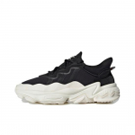 adidas Ozweego TR 'Juoda Off White' FV9760 Moteri&scaron;ki batai EU 36 juoda