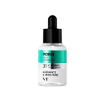 VT COSMETICS PDRN Cica Exosome Ampulė 30ml, Stangrinantis serumas su peptidais ir ceramidais nuo senėjimo Exosome Ampoule 30ml