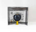 Shimano Yumeya Rankenėlė Tipas A Metalinė Dydis S 1000-4000 027146