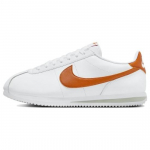 Nike Cortez Campfire Orange - DM4044-102 EU 45 balta