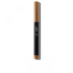 JUMBO EYES eye-liner et fard &agrave; paupi&egrave;res haute couvrance #05-Golden Glam 4 gr