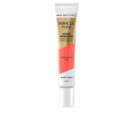 Fard &agrave; joues MIRACLE PURE #06-P&ecirc;che moderne 15 ml