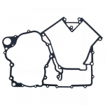 NAUJAS-0JYA-0000A0-00001 Pilnas variklio tarpinių rinkinys Cfmoto 800 950 1000 juoda