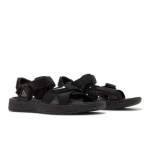 Nike ACG Air Deschutz+ Juoda Angracito DO8951-001 EU 40 pilka/juoda