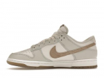 Nike Dunk Retro SE Low Phantom Khaki - FJ4188-001 EU 42.5 balta