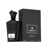 Venti Absolu tualetinis vanduo 100 ml