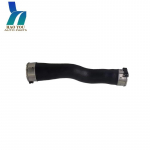 11617810614 Auto parts Air Intake Hose for BMW F07 F10 F11