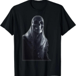 Kylantis T-shirt XXXXXL įvairiaspalvis