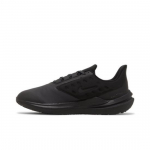 Nike Air Winflo 9 Shield Trijų Juodų DM1106-007 EU 44.5 dūmai/juoda