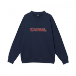 Kangol Sweatshirt 1781 Dark Blue ME