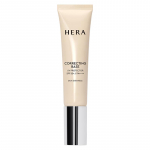 Hera Koreguojantis pagrindas su UV apsauga SPF 50+ PA++++ 35ml