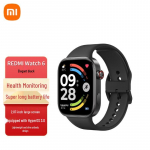 Redmi Watch 6 i&scaron;manusis laikrodis (CN versija)