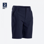 Decathlon Vaikų Golfo Sportiniai &Scaron;ortai M