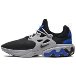 Nike Reacto Presto Racer Blue AV2605-005 41