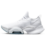 Nike Air Zoom SuperRep Balti Moteri&scaron;ki BQ7043-100 37.5