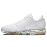 Nike Air VaporMax Cs White Gum AH9046-101 41