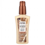 AMBI, Even & Clear&reg;, Veido drėkiklis su apsauga nuo saulės, SPF 30, 3,5 fl oz (103 ml)