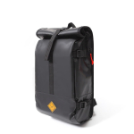 [RESTRAP] Kuprinė ROLLTOP BACKPACK Maža