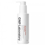 CNP LABORATORY Nematomas &scaron;veičiamasis valomasis gelis 170ml &ndash; &Scaron;velnus &scaron;veitimas ir porų priežiūra, Korėjieti&scaron;kas 170ml