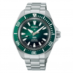 Seiko Laikrodžiai PROSPEX Nardymo Mechaninis PADI Specialus Leidimas SBDY135 Vyri&scaron;kas