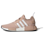 Adidas Wmns NMD_R1 &bdquo;Ash Pearl&ldquo; moteri&scaron;ki batai FV2474 38